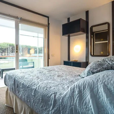 Apartment Beach Gava