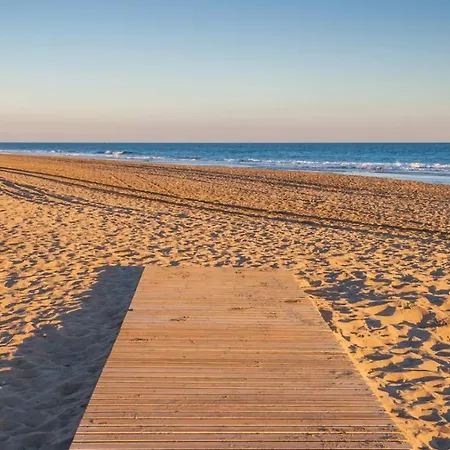 Beach Хава