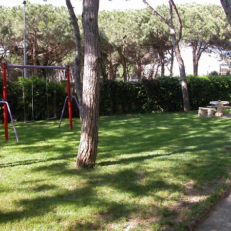 Apartment Beach Gava